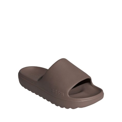 Klapki adidas Adilette Lumia JQ0790 Adidas