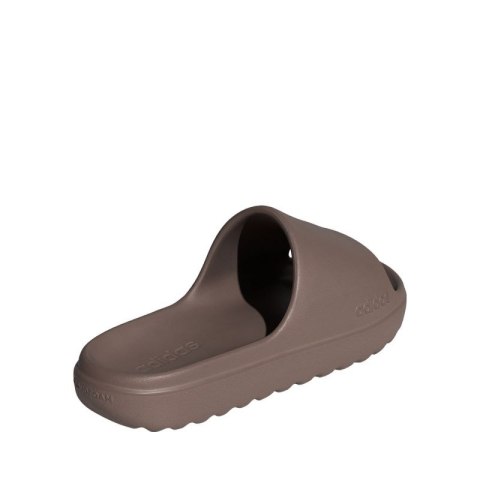 Klapki adidas Adilette Lumia JQ0790 Adidas