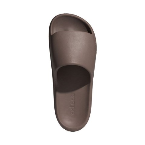 Klapki adidas Adilette Lumia JQ0790 Adidas