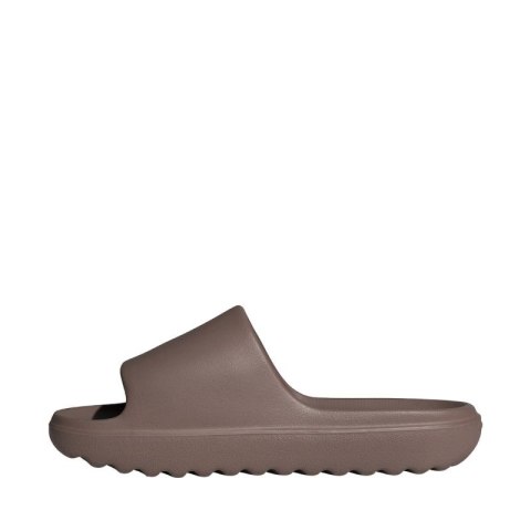 Klapki adidas Adilette Lumia JQ0790 Adidas