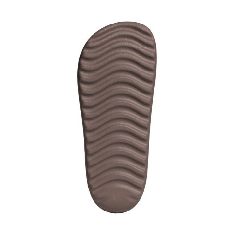 Klapki adidas Adilette Lumia JQ0790 Adidas