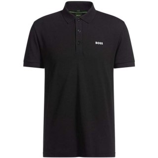 Koszulka polo Boss Paule M 50538100-001 Boss