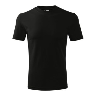 Koszulka unisex Classic (czarny)