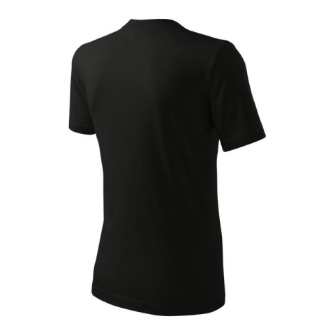 Koszulka unisex Classic (czarny)