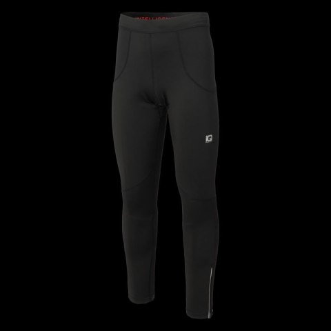 Męskie Legginsy IRONE