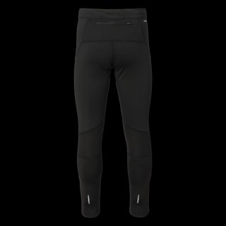 Męskie Legginsy IRONE