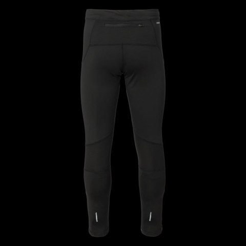Męskie Legginsy IRONE