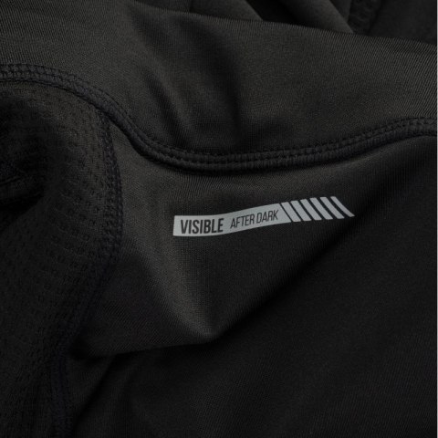 Męskie Legginsy IRONE