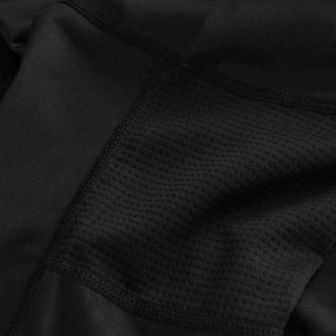 Męskie Legginsy IRONE
