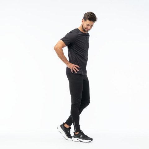Męskie Legginsy IRONE