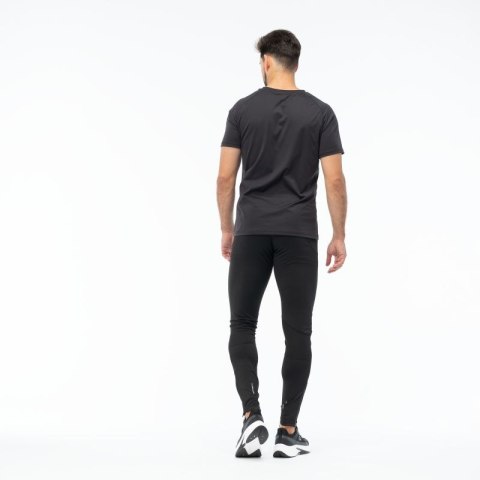 Męskie Legginsy IRONE