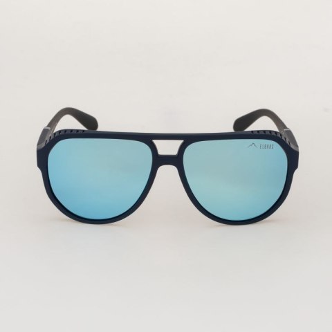 Okulary Elbrus Enmil 92800673861 Elbrus