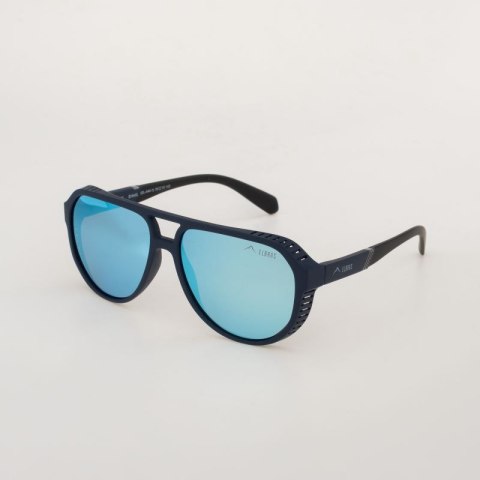 Okulary Elbrus Enmil 92800673861 Elbrus