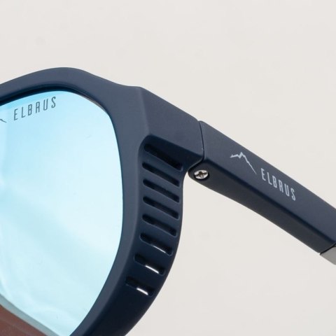 Okulary Elbrus Enmil 92800673861 Elbrus