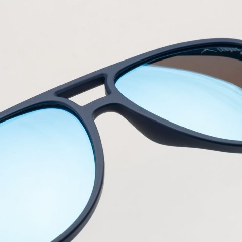 Okulary Elbrus Enmil 92800673861 Elbrus