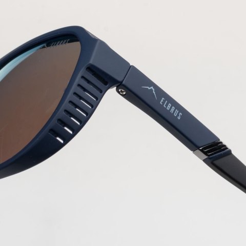 Okulary Elbrus Enmil 92800673861 Elbrus