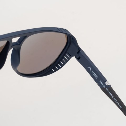Okulary Elbrus Enmil 92800673861 Elbrus
