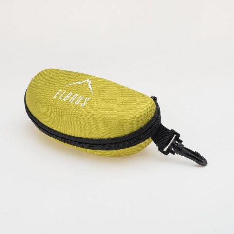 Okulary Elbrus Enmil 92800673861 Elbrus