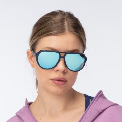 Okulary Elbrus Enmil 92800673861 Elbrus