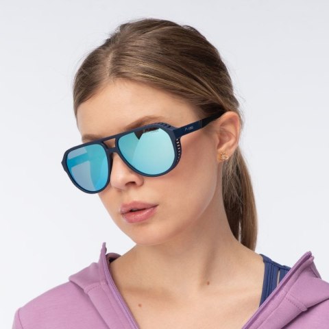 Okulary Elbrus Enmil 92800673861 Elbrus