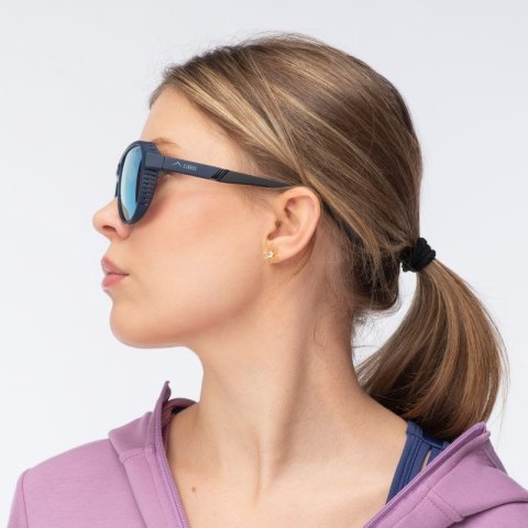 Okulary Elbrus Enmil 92800673861 Elbrus