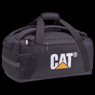 Plecak Caterpillar Tactical Duffel Backpack czarny (84724-84)
