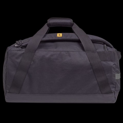Plecak Caterpillar Tactical Duffel Backpack czarny (84724-84)