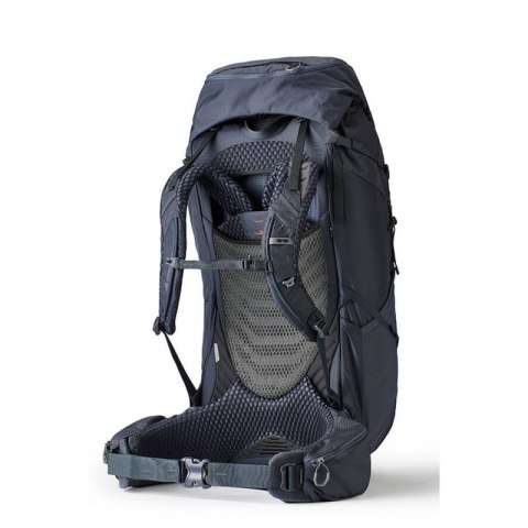 Plecak trekkingowy Gregory Baltoro 100 Pro M 142437-1002 Gregory