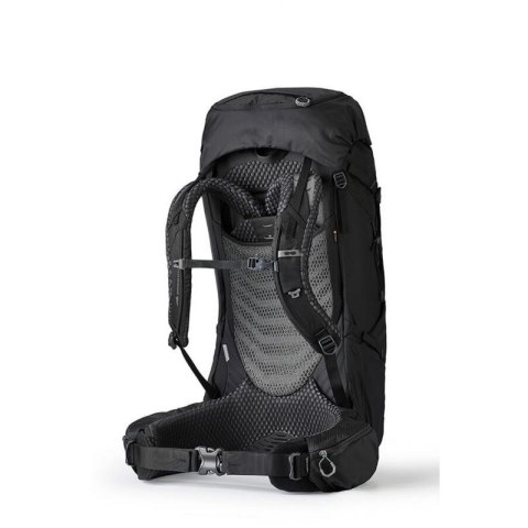 Plecak trekkingowy Gregory Baltoro 65 M 142440-0413 Gregory