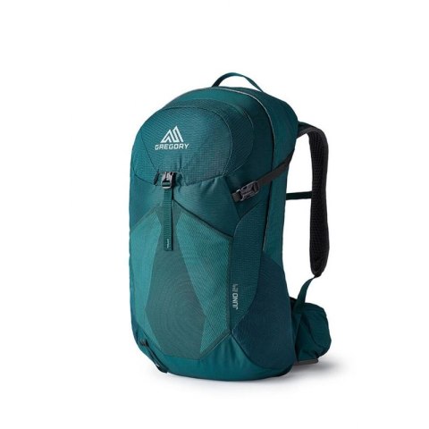 Plecak trekkingowy Gregory Juno 24 141341-1327 Gregory
