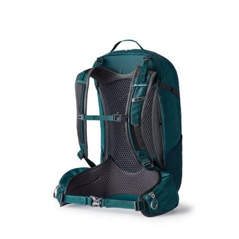 Plecak trekkingowy Gregory Juno 24 141341-1327 Gregory