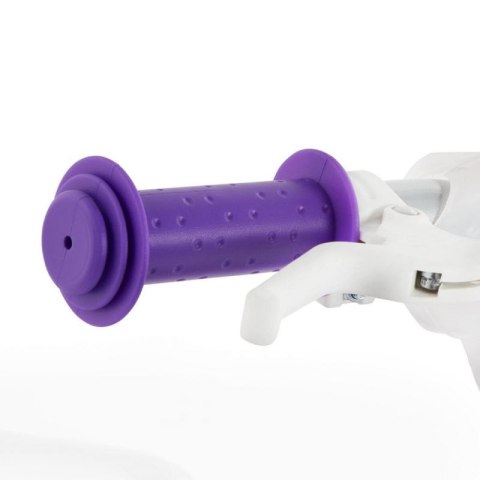 Rower HUFFY Disney PRINCESS 14" 24375W