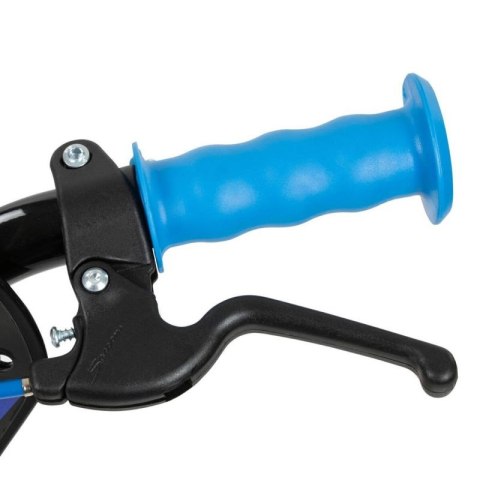 Rower HUFFY Disney SPIDER-MAN 16" 21804W