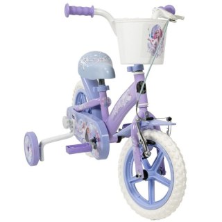 Rowerek dziecięcy Huffy Disney Frozen 12" 22294W Huffy