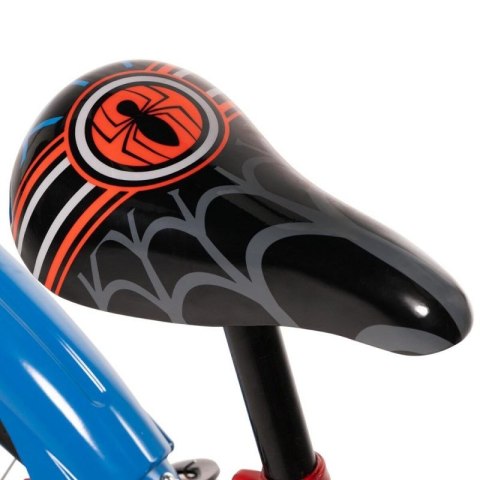 Rowerek dziecięcy Huffy Disney Spider Man 16" 21964W Huffy