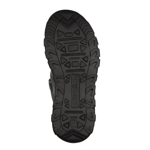 Sandały Trollkids Kids Kristiansand Sandal XT Jr 665-612 Trollkids
