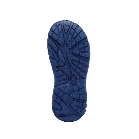 Sandały Trollkids Kids Oslofjord Sandal Jr 268-190 Trollkids