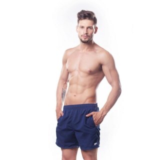 Szorty kąpielowe Shepa M B2 T26-06973 Inny