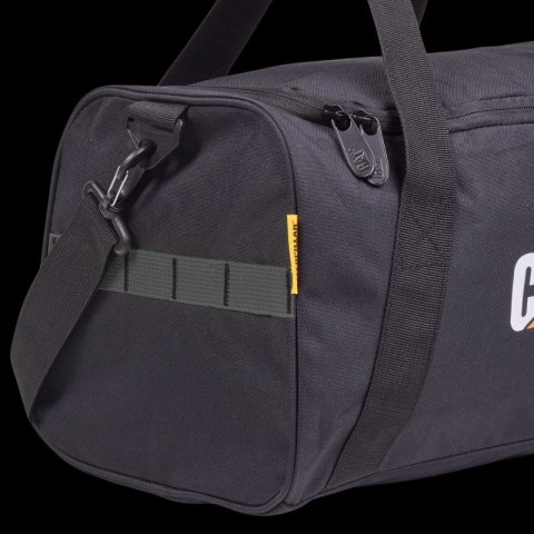 Torba Na Ubrania Caterpillar Tactical Duffel S czarna (84734-84)