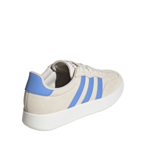 Buty adidas Barreda W JR1202 Adidas