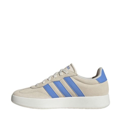 Buty adidas Barreda W JR1202 Adidas