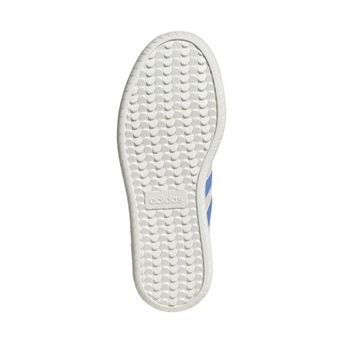Buty adidas Barreda W JR1202 Adidas