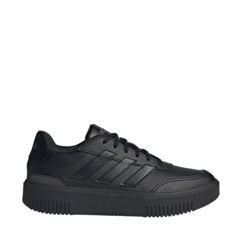 Buty adidas Courtblock W JQ8666 Adidas