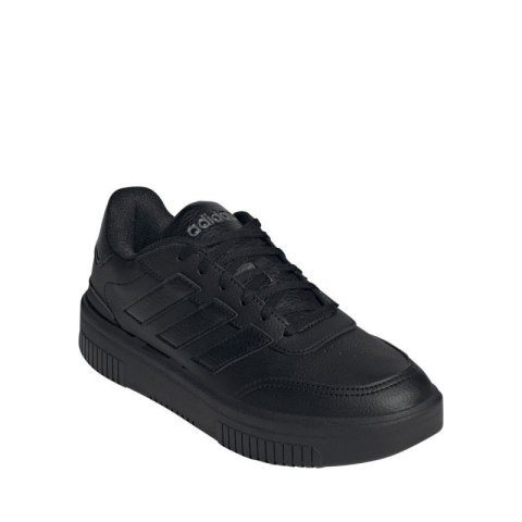 Buty adidas Courtblock W JQ8666 Adidas