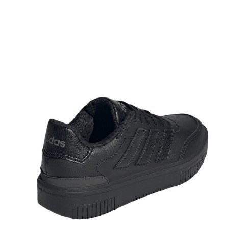 Buty adidas Courtblock W JQ8666 Adidas