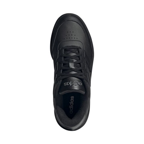 Buty adidas Courtblock W JQ8666 Adidas