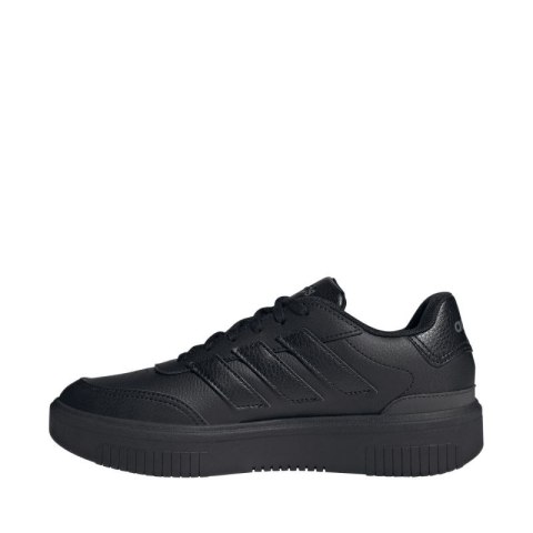 Buty adidas Courtblock W JQ8666 Adidas