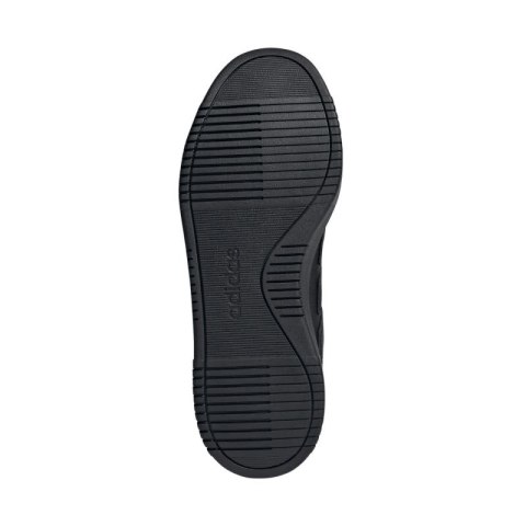 Buty adidas Courtblock W JQ8666 Adidas