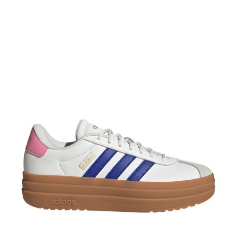 Buty adidas VL Court Bold W JQ5643 Adidas