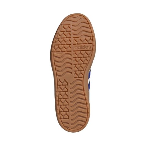 Buty adidas VL Court Bold W JQ5643 Adidas